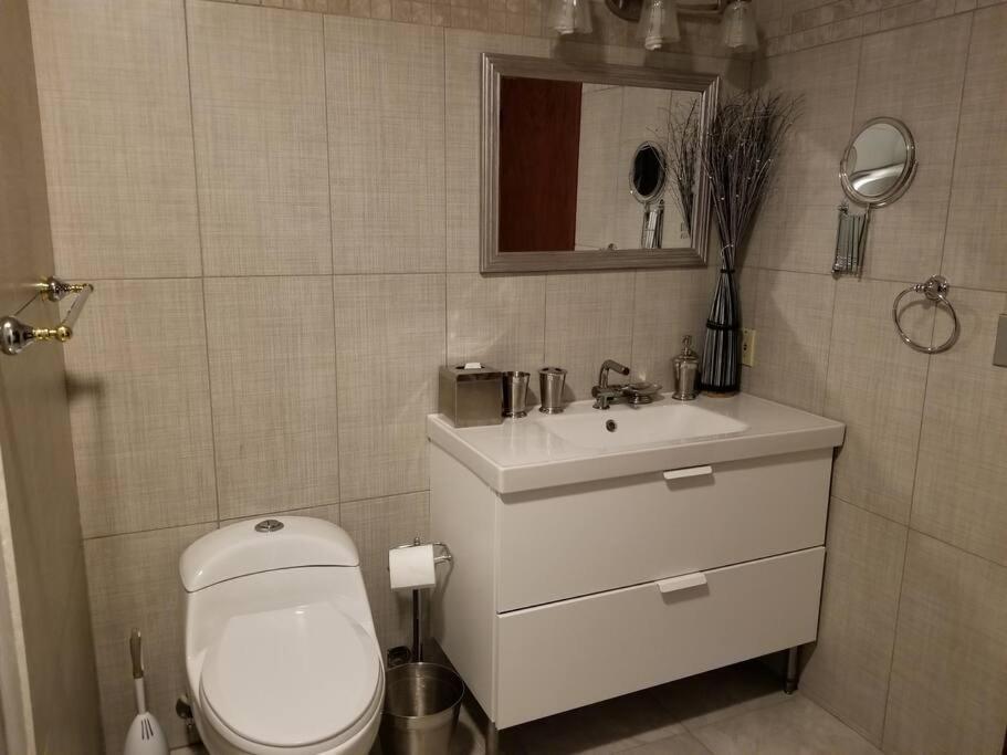Your Home In โคโลราโดสปริงส์ ภายนอก รูปภาพ